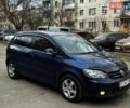 Синій Фольксваген Golf Plus, об'ємом двигуна 1.39 л та пробігом 300 тис. км за 4999 $, фото 1 на Automoto.ua