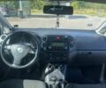 Синій Фольксваген Golf Plus, об'ємом двигуна 1.4 л та пробігом 277 тис. км за 4900 $, фото 15 на Automoto.ua