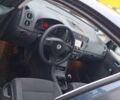 Синій Фольксваген Golf Plus, об'ємом двигуна 1.4 л та пробігом 190 тис. км за 5750 $, фото 7 на Automoto.ua