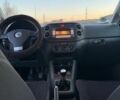 Синий Фольксваген Гольф Плюс, объемом двигателя 1.39 л и пробегом 250 тыс. км за 5200 $, фото 5 на Automoto.ua