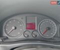 Синий Фольксваген Гольф Плюс, объемом двигателя 1.6 л и пробегом 197 тыс. км за 6400 $, фото 38 на Automoto.ua