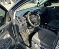 Синій Фольксваген Golf Plus, об'ємом двигуна 1.6 л та пробігом 228 тис. км за 6300 $, фото 6 на Automoto.ua