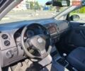 Синий Фольксваген Гольф Плюс, объемом двигателя 1.6 л и пробегом 260 тыс. км за 6400 $, фото 18 на Automoto.ua