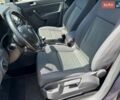 Синій Фольксваген Golf Plus, об'ємом двигуна 1.4 л та пробігом 220 тис. км за 6100 $, фото 28 на Automoto.ua
