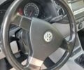 Синій Фольксваген Golf Plus, об'ємом двигуна 1.4 л та пробігом 217 тис. км за 4950 $, фото 12 на Automoto.ua