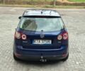 Синій Фольксваген Golf Plus, об'ємом двигуна 1.9 л та пробігом 315 тис. км за 2751 $, фото 17 на Automoto.ua