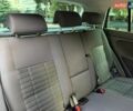 Синий Фольксваген Гольф Плюс, объемом двигателя 1.6 л и пробегом 130 тыс. км за 7999 $, фото 52 на Automoto.ua