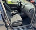 Синій Фольксваген Golf Plus, об'ємом двигуна 1.4 л та пробігом 220 тис. км за 6100 $, фото 38 на Automoto.ua