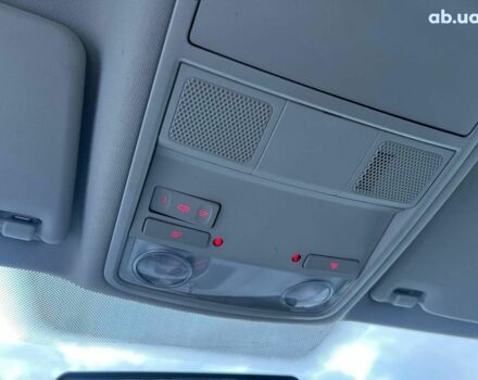 Синий Фольксваген Гольф Плюс, объемом двигателя 1.4 л и пробегом 170 тыс. км за 5290 $, фото 29 на Automoto.ua