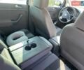 Синій Фольксваген Golf Plus, об'ємом двигуна 1.6 л та пробігом 191 тис. км за 6900 $, фото 17 на Automoto.ua