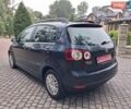Синій Фольксваген Golf Plus, об'ємом двигуна 1.6 л та пробігом 126 тис. км за 5850 $, фото 9 на Automoto.ua