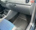 Синій Фольксваген Golf Plus, об'ємом двигуна 1.9 л та пробігом 223 тис. км за 7800 $, фото 25 на Automoto.ua