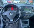 Синий Фольксваген Гольф Плюс, объемом двигателя 1.4 л и пробегом 170 тыс. км за 5290 $, фото 21 на Automoto.ua