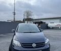 Синій Фольксваген Golf Plus, об'ємом двигуна 1.9 л та пробігом 1 тис. км за 3850 $, фото 1 на Automoto.ua