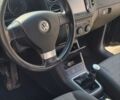 Синій Фольксваген Golf Plus, об'ємом двигуна 1.6 л та пробігом 240 тис. км за 5500 $, фото 1 на Automoto.ua