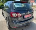 Синій Фольксваген Golf Plus, об'ємом двигуна 1.4 л та пробігом 220 тис. км за 6100 $, фото 19 на Automoto.ua
