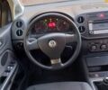 Синий Фольксваген Гольф Плюс, объемом двигателя 1.6 л и пробегом 227 тыс. км за 5900 $, фото 21 на Automoto.ua