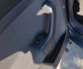 Синий Фольксваген Гольф Плюс, объемом двигателя 1.6 л и пробегом 260 тыс. км за 6400 $, фото 30 на Automoto.ua