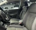 Фольксваген Гольф Плюс 2007 в Черновцах на Automoto.ua Синий Фольксваген Гольф Плюс, объемом двигателя 1.4 л и пробегом 195 тыс. км за 5300 $, фото 9 на Automoto.ua