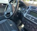 Синій Фольксваген Golf Plus, об'ємом двигуна 1.4 л та пробігом 132 тис. км за 7200 $, фото 4 на Automoto.ua