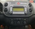 Синій Фольксваген Golf Plus, об'ємом двигуна 1.4 л та пробігом 201 тис. км за 5999 $, фото 12 на Automoto.ua