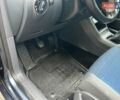 Синій Фольксваген Golf Plus, об'ємом двигуна 1.9 л та пробігом 223 тис. км за 7800 $, фото 18 на Automoto.ua