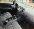 Синій Фольксваген Golf Plus, об'ємом двигуна 1.4 л та пробігом 201 тис. км за 5999 $, фото 3 на Automoto.ua