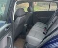 Синій Фольксваген Golf Plus, об'ємом двигуна 1.4 л та пробігом 180 тис. км за 5000 $, фото 15 на Automoto.ua