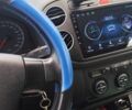 Синій Фольксваген Golf Plus, об'ємом двигуна 1.4 л та пробігом 220 тис. км за 6699 $, фото 5 на Automoto.ua