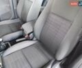 Синий Фольксваген Гольф Плюс, объемом двигателя 1.4 л и пробегом 255 тыс. км за 6000 $, фото 6 на Automoto.ua