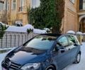 Синий Фольксваген Гольф Плюс, объемом двигателя 0 л и пробегом 183 тыс. км за 5800 $, фото 1 на Automoto.ua