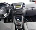 Синий Фольксваген Гольф Плюс, объемом двигателя 0 л и пробегом 193 тыс. км за 6400 $, фото 9 на Automoto.ua