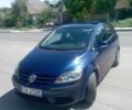 Синій Фольксваген Golf Plus, об'ємом двигуна 1.9 л та пробігом 300 тис. км за 2900 $, фото 1 на Automoto.ua