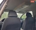 Синій Фольксваген Golf Plus, об'ємом двигуна 1.6 л та пробігом 126 тис. км за 5850 $, фото 35 на Automoto.ua