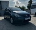Синій Фольксваген Golf Plus, об'ємом двигуна 1.6 л та пробігом 228 тис. км за 6300 $, фото 1 на Automoto.ua