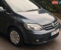 Синій Фольксваген Golf Plus, об'ємом двигуна 1.4 л та пробігом 180 тис. км за 6400 $, фото 3 на Automoto.ua
