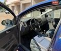 Синій Фольксваген Golf Plus, об'ємом двигуна 1.9 л та пробігом 267 тис. км за 6250 $, фото 14 на Automoto.ua