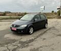 Фольксваген Гольф Плюс 2007 в Корсунь-Шевченковском на Automoto.ua Синий Фольксваген Гольф Плюс, объемом двигателя 1.6 л и пробегом 220 тыс. км за 5799 $, фото 1 на Automoto.ua