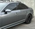 Синий Фольксваген Гольф Плюс, объемом двигателя 1.6 л и пробегом 130 тыс. км за 7999 $, фото 19 на Automoto.ua