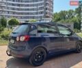 Синій Фольксваген Golf Plus, об'ємом двигуна 1.9 л та пробігом 267 тис. км за 6250 $, фото 3 на Automoto.ua