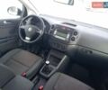 Синій Фольксваген Golf Plus, об'ємом двигуна 1.4 л та пробігом 165 тис. км за 6150 $, фото 15 на Automoto.ua