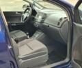 Синій Фольксваген Golf Plus, об'ємом двигуна 1.9 л та пробігом 315 тис. км за 2751 $, фото 5 на Automoto.ua