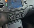 Синий Фольксваген Гольф Плюс, объемом двигателя 1.39 л и пробегом 220 тыс. км за 6000 $, фото 11 на Automoto.ua