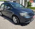 Синій Фольксваген Golf Plus, об'ємом двигуна 1.4 л та пробігом 220 тис. км за 6100 $, фото 13 на Automoto.ua