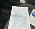 Синий Фольксваген Гольф Плюс, объемом двигателя 1.6 л и пробегом 203 тыс. км за 5850 $, фото 31 на Automoto.ua