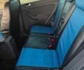 Синій Фольксваген Golf Plus, об'ємом двигуна 1.4 л та пробігом 198 тис. км за 7500 $, фото 11 на Automoto.ua