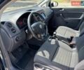 Синій Фольксваген Golf Plus, об'ємом двигуна 1.4 л та пробігом 220 тис. км за 6100 $, фото 24 на Automoto.ua