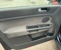 Синий Фольксваген Гольф Плюс, объемом двигателя 1.9 л и пробегом 223 тыс. км за 8200 $, фото 22 на Automoto.ua