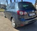 Синій Фольксваген Golf Plus, об'ємом двигуна 1.4 л та пробігом 212 тис. км за 5800 $, фото 6 на Automoto.ua