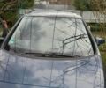 Синій Фольксваген Golf Plus, об'ємом двигуна 1.6 л та пробігом 197 тис. км за 6300 $, фото 5 на Automoto.ua